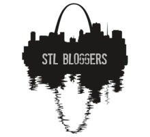 stl-bloggers